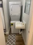 The Private Place