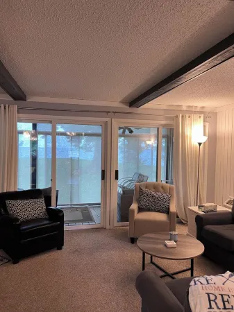 3-Bedroom Villa at Izaty's Close to Marina, Golf Course and Clubhouse