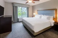 紐約州羅徹斯特/希臘Homewood Suites by Hilton