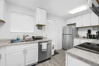 Remodeled 3 bedroom/ 2 story with AC