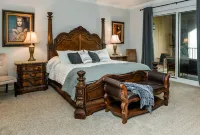 UPSCALE CONDO AT SIENNA ON THE COAST