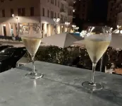 VICOLO CORTO Historic Center Relax & Home-Office Hotel di Velletri