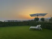 Apartment T2 with garden Porticcio Corse du Sud