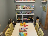 Picturesque Up North Lakeside Family Getaway パインのホテル