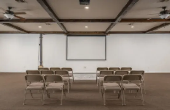 Family Reunions, Groups, 40 acres wide open spaces