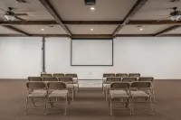Family Reunions, Groups, 40 acres wide open spaces