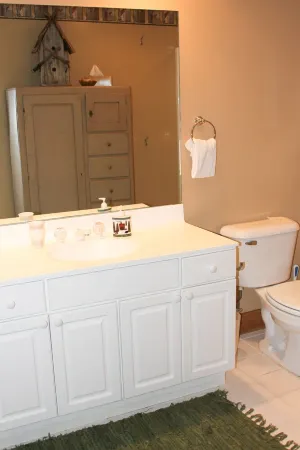 Boyne Mountain, Disciples Village Condo - Steps To Boyneland Run