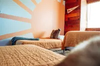 Sunny Side Up 2 Bedroom Cabin with expansive views