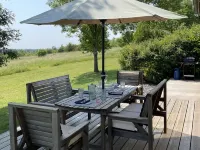 Perfect quiet countryside retreat Hotels in Alcester