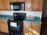 Perfect For Travelers and Traveling Nurses Near I-20