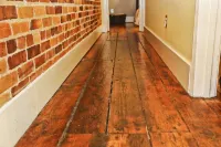 #WILMINGTON Industrial LOFT-Nationally Featured!!!