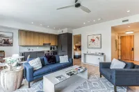 ELECTRIC PASS LODGE UNIT 405 IN SNOWMASS, COLORADO. SKI IN SKI OUT Hotels in Snowmass Village