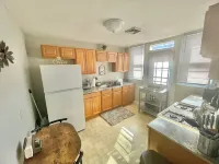 Harrisburg apt Great River View