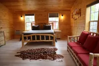 Newly Built Home: Perfectly Located Near Loon Mountain & Downtown Lincoln, NH!