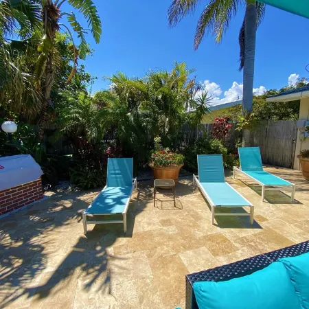 Deerfield Beach House and Poolhttps://my.matterport.com/show/?m=6txjncxb5Lo