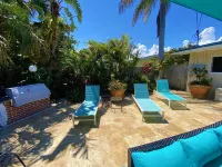 Deerfield Beach House and Poolhttps://my.matterport.com/show/?m=6txjncxb5Lo