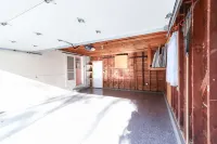 Mid-Century Spacious Ranch