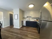Prime location! Minutes to RVA downtown, UVA, and top hospitals. Act now!