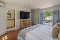 La Jolla Shores Beach House - Steps to the ocean! Hotels near Windansea Beach