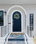 Modern Farmhouse in downtown Grand Junction