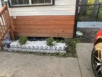 Modern Cozy Charming 2-bedroom Home with WiFi and AC in enchanting Baton Rouge Hotels in Baton Rouge