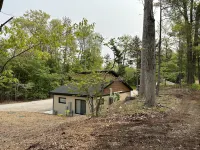 Cranberry Ridge - Ridge View