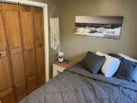 Cozy Lodge Theme Home in Beautiful Hudson, WI Hotels in Hudson