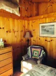 Comfortable House With Kitchen On The Chena River. Family Friendly.