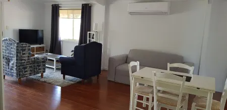 Balavil, on Lines. Self catered B&B Отели в г. Уилляру