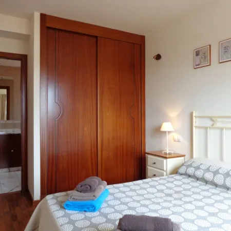 Spacious Family Villa, Private Heated Swimming Pool & Superfast Fibre Internet