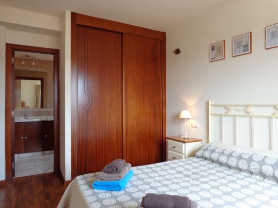 Spacious Family Villa, Private Heated Swimming Pool & Superfast Fibre Internet