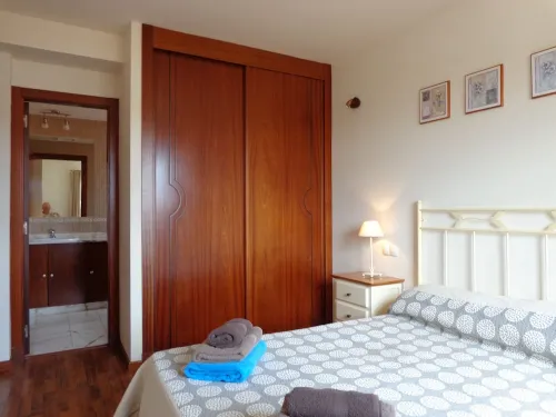 Spacious Family Villa, Private Heated Swimming Pool & Superfast Fibre Internet - 2つ星