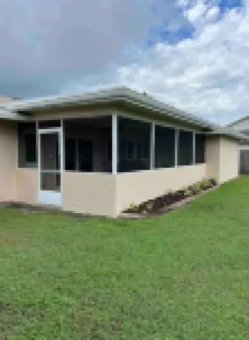 Paradise Palms 2 Hotels near Elk's Park Recreation Area