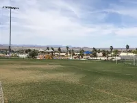 Great Lake Havasu Home!!!