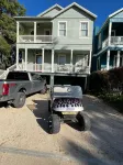 Hatch Life in Steinhatchee Landing - 3-Star
