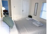 Cozy Craftsman ‘05 near downtown | Pet Friendly!