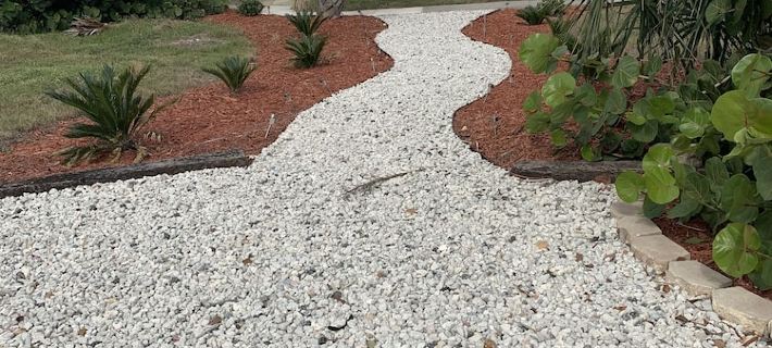 Oceanfront Vacation house in Ormond Beach Hotels in Ormond Beach