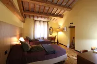 Casale Brettino: sea, countryside, meetings, events and culture