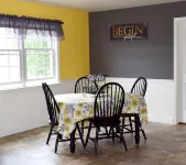Crop Farm In The Heart Of Lancaster County - Apartments