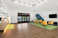 Spark by Hilton Lancaster Dutch Country Hotels in Lancaster County