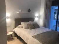 Luxury apartment in Arenales del Sol, 5 minutes from the beach on foot! Hotels in Arenales del Sol