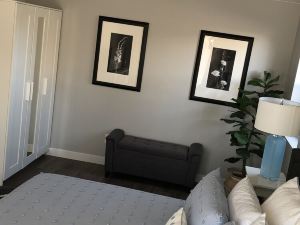 Private Guest House w/ Parking Mins to I-70. Close to Red Rocks