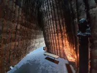 Apartment Lieblingsblick - cosy and chic - prime location in Bad Münstereifel Hotels in Bad Munstereifel