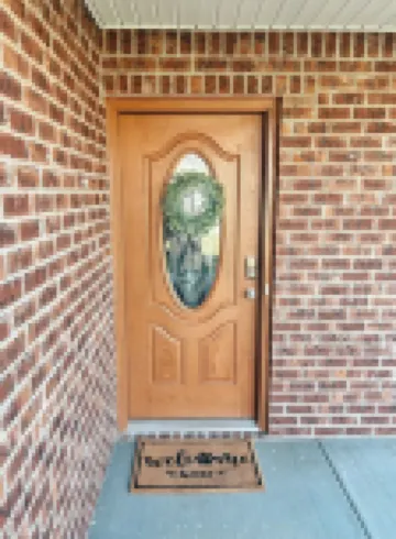 The Hanover Hideaway! Minutes from Hanover College, 5 Miles to Downtown Madison!