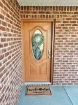 The Hanover Hideaway! Minutes from Hanover College, 5 Miles to Downtown Madison!