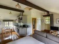 The Only Holiday Let On Ilkley Moor Hotels in Ilkley