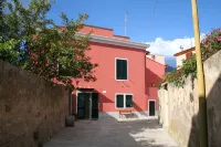 Apartment/ flat - Marciana Marina (Isola d'Elba)