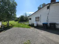 Cottage on the Country Club 웨스트 엔드 호텔