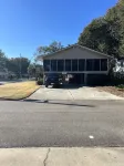 1 Block from Beach! 4Bed 2Bath Beachhouse. Already Booking for Spring Summer ‘26