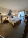 7Springs Getaway - Swiss Mountain - Free Shuttle to Lodge